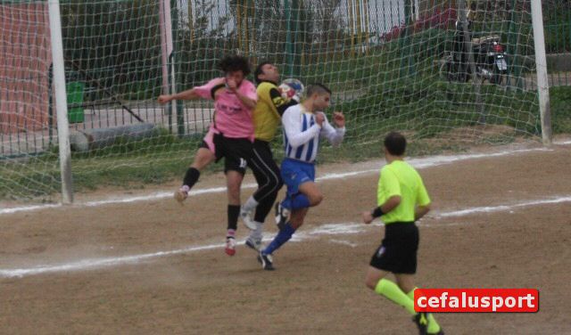 101121_Petralia 125y_tn.jpg